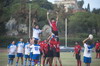 thumb_0017.jpg